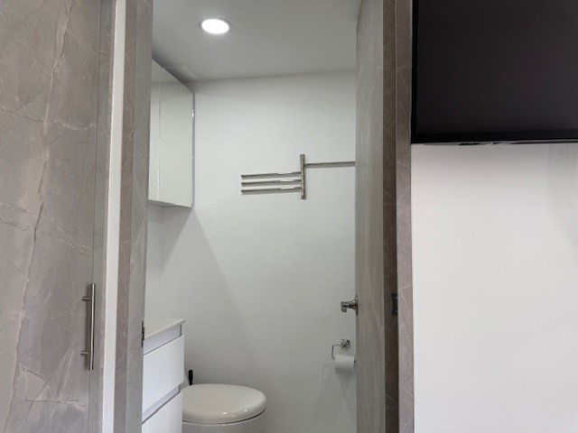 Apartamento en Fontibon, Rionegro